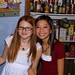 Tricia Hanna Photo 22