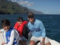 Jonathan Mckenney Photo 5