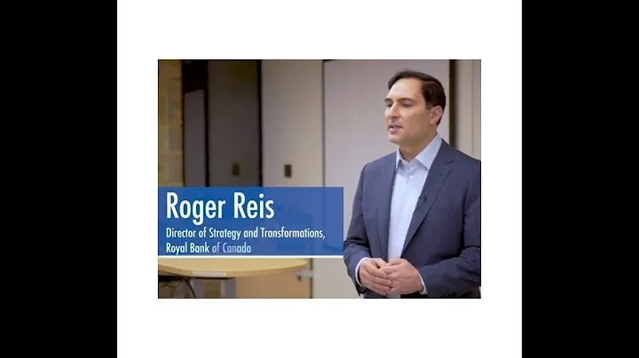 Roger Reis Photo 30