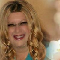 Christine Cousineau Photo 2