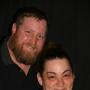 Doris Mckinney Photo 16