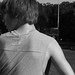 Bruce Feathers Photo 16