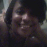 Diana Pharr Photo 3