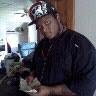 Cordell Scott Photo 9