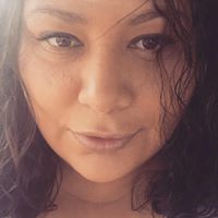 Clara Botello Photo 3