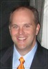 Shawn Simon Photo 10