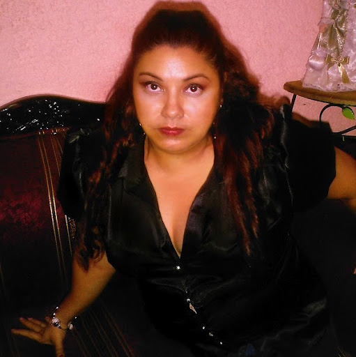 Francia Rodriguez Photo 15