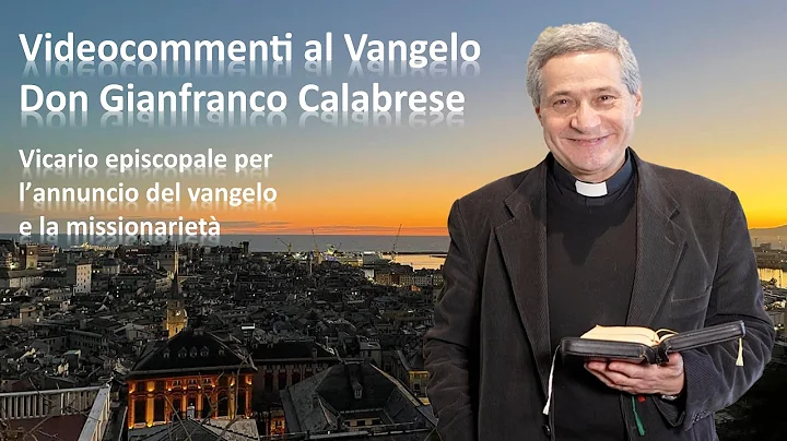 Albert Calabrese Photo 9