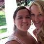 Katie Devries Photo 24