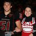 Scott Elsberry Photo 17