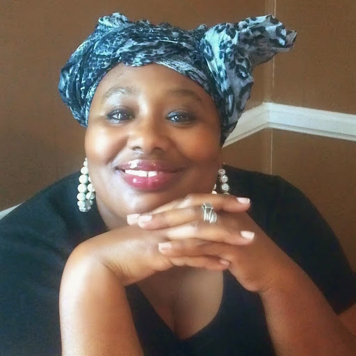 Paulette Clark Photo 12