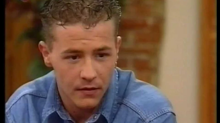 Thomas Herren Photo 12