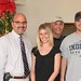 Craig Huston Photo 35
