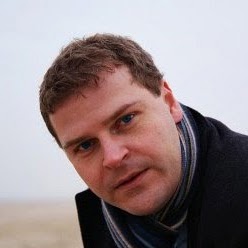 Daniel Sadowski Photo 11