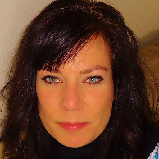Heather Hurd Photo 11