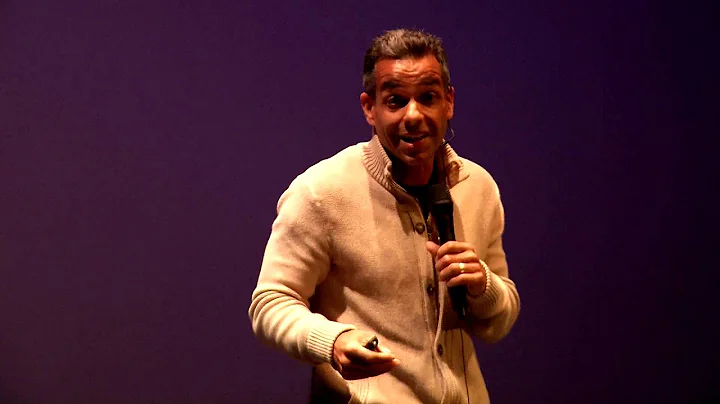 Ricardo Rosa Photo 34