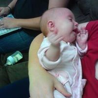 Holly Bollinger Photo 1