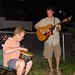 Adam Atherton Photo 27