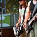 Daniel Wirtz Photo 26