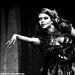 Jacqueline Hall Photo 40