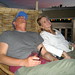 Stephanie Reel Photo 27