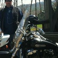 Sean Mchale Photo 5