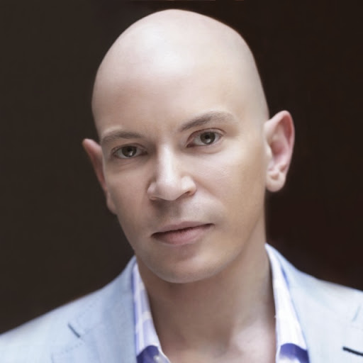 Patrick Kremer Photo 14