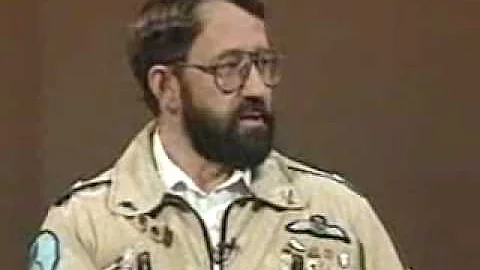 Richard Hiebert Photo 14