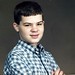 Matthew Conner Photo 42