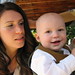 Alisha Lewis Photo 37