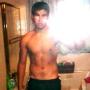 Alexander Tovar Photo 19