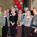 Doris Hargrove Photo 30