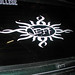 Kevin Wingert Photo 24