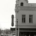 Coleman Harris Photo 31