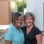 Karen Culpepper Photo 20
