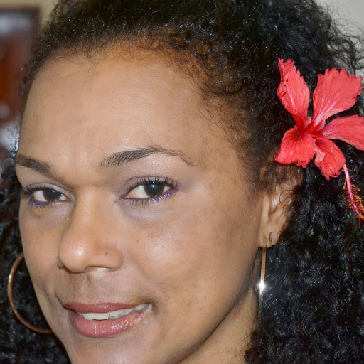 Maritza Rosario Photo 10