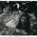 Julie Mcbride Photo 41