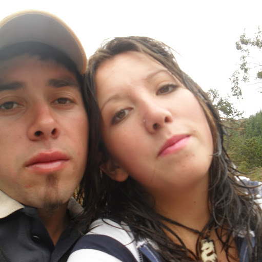 Rosario Baez Photo 10