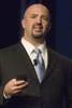 Rene Rodriguez Photo 26