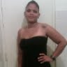 Diana Anthony Photo 13