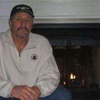 Frank Nowicki Photo 1
