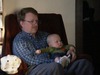 Frank Hutchison Photo 26