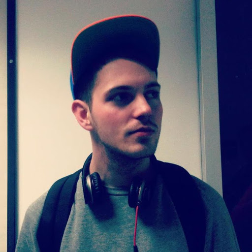 Miles Pope Photo 6