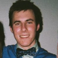 Jonathon Nichols Photo 8
