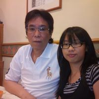 Michael Hoo Photo 4