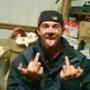 Anthony Parrish Photo 33