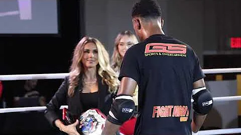 Gabe Silva Photo 27