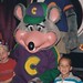 E Christian Photo 25