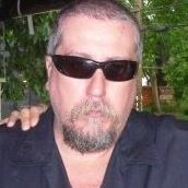 Charles Harding Photo 5
