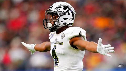 Darius Phillips Photo 26